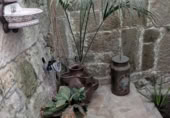 Casa de poble en venda a Ponte Caldelas ref.: TR406756 foto