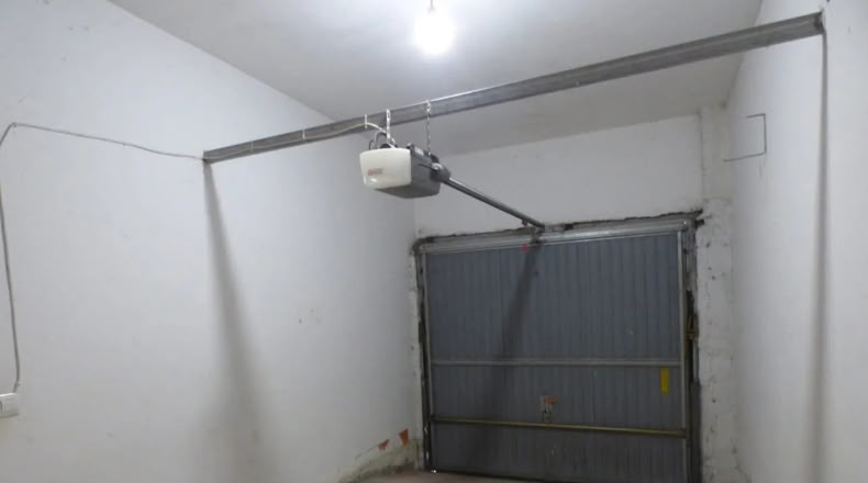 Orense - Beariz - 100m2