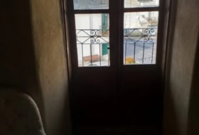 Foto 7