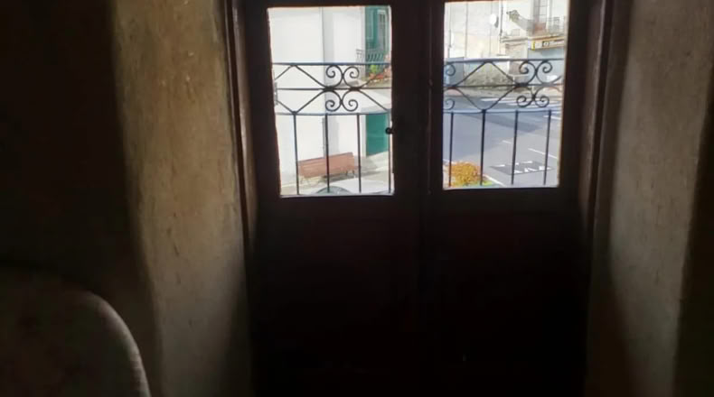 Lugo - Vilalba - 240m2