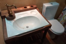 Foto 10