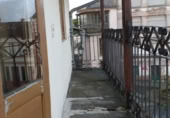 Suelo urbano en alquiler en Vilalba ref: TR406754 foto