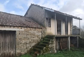 Boborás 2200&nbsp;m² 