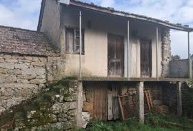 Boborás 2200&nbsp;m² 