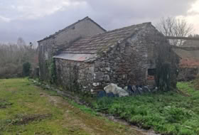 Boborás 2200&nbsp;m² 
