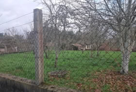 Boborás 2200&nbsp;m² 