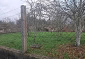 Casa de pueblo en venta en Boborás ref: TR406753 foto