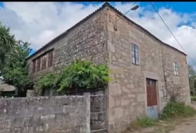 Adelán 275&nbsp;m²