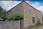 Village house for sale in Adelán ref: TR406751 photo