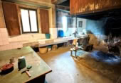 Village house for sale in Adelán ref: TR406751 photo