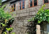 Village house for sale in Adelán ref: TR406751 photo