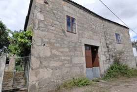Adelán 275&nbsp;m²