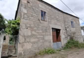 Village house for sale in Adelán ref: TR406751 photo