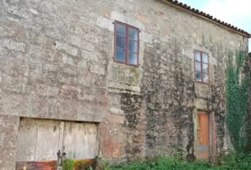 Adelán 275&nbsp;m²