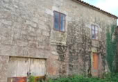 Village house for sale in Adelán ref: TR406751 photo