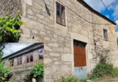 Village house for sale in Adelán ref: TR406751 photo
