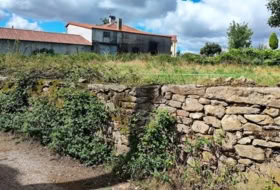 Adelán 275&nbsp;m²