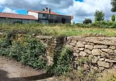 Village house for sale in Adelán ref: TR406751 photo