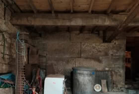Adelán 275&nbsp;m²