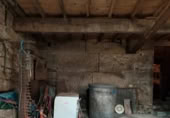 Village house for sale in Adelán ref: TR406751 photo