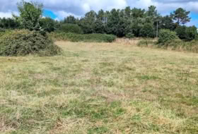 Adelán 275&nbsp;m²