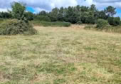 Village house for sale in Adelán ref: TR406751 photo