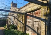 Village house for sale in Adelán ref: TR406751 photo