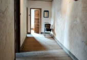 Village house for sale in Adelán ref: TR406751 photo