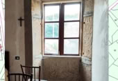 Village house for sale in Adelán ref: TR406751 photo