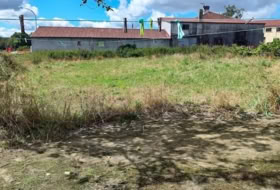 Adelán 275&nbsp;m²