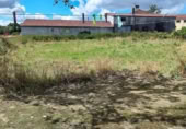Village house for sale in Adelán ref: TR406751 photo