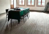 Village house for sale in Adelán ref: TR406751 photo