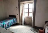 Village house for sale in Adelán ref: TR406751 photo