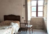 Village house for sale in Adelán ref: TR406751 photo