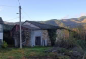 Casa de poble en venda a San Clodio ref.: TR406749 foto