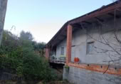Casa de poble en venda a San Clodio ref.: TR406749 foto