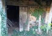 Casa de poble en venda a San Clodio ref.: TR406749 foto