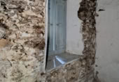 Casa de poble en venda a San Clodio ref.: TR406749 foto