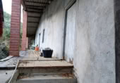 Casa de poble en venda a San Clodio ref.: TR406749 foto