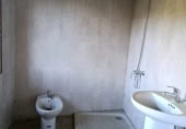 Casa de poble en venda a San Clodio ref.: TR406749 foto