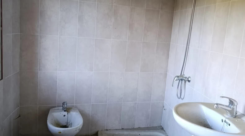 Lugo - San Clodio - 331m2