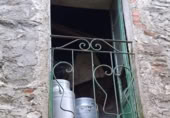 Casa de pueblo en venta en Piquín ref: TR406748 foto