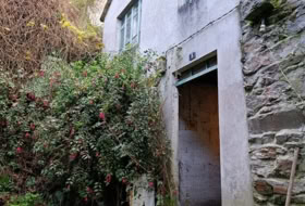Piquín 230&nbsp;m² 