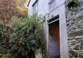 Casa de pueblo en venta en Piquín ref: TR406748 foto