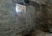 Casa de pueblo en venta en Piquín ref: TR406748 foto