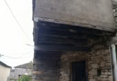 Casa de pueblo en venta en Piquín ref: TR406748 foto