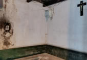 Casa de pueblo en venta en Piquín ref: TR406748 foto