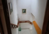 Casa de poble en venda a Rodeiro ref.: TR406747 foto