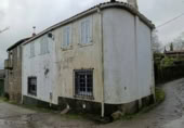 Casa de poble en venda a Rodeiro ref.: TR406747 foto