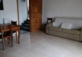 Casa de poble en venda a Rodeiro ref.: TR406747 foto